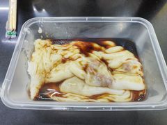 -非凡肠粉皇(西华路店)