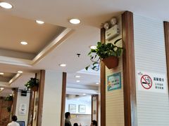 -庐州太太(CBD店)