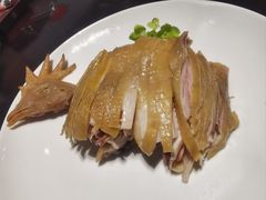 -裕丰源(福彩路店)