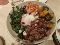 -卡朋西餐(悦汇城店)