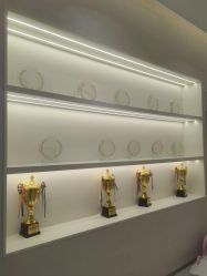 -小阿福儿童摄影(光谷时代广场店)
