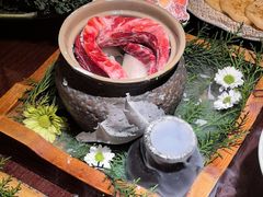 -MIKOMIKO和牛烧肉专门店(南门店)