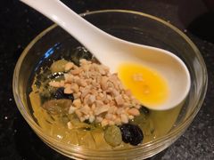 -华豫川酒家(双子塔店)