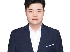 -海马体照相馆(新南凯德广场店)