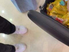-海底捞火锅(吾悦广场店)