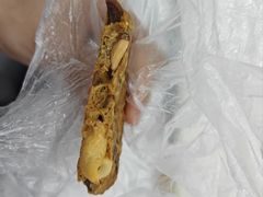 -拢香糕点(万达店)