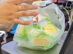 -闻酥园(大慈寺店)