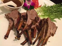 -玉珑泉·汤泉美食水疗(海珠店)