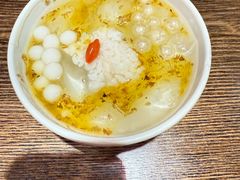 -杨记隆府重庆江湖菜(嘉定店)