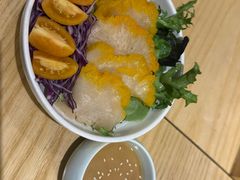 -十二舍·湯物素煮(江泰潤政店)