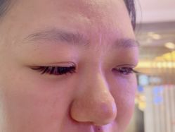 -爱空间美睫健康美甲