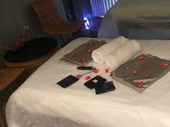 -Let's Relax Spa(Phuket 3rd Street)
