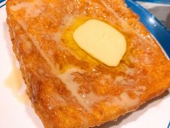 -敏华冰厅(天河城店)