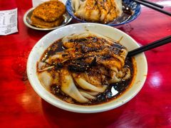 -张明富面皮店(东大街店)