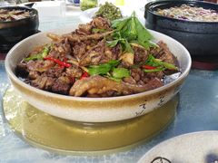 -曾牛肉