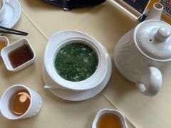 -王宝和酒家(黄浦店)