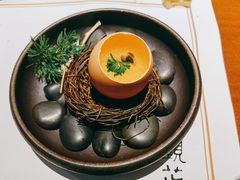 -觀芷隐轩
