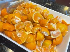 -鲜念蒸汽石锅鱼(红山6979店)