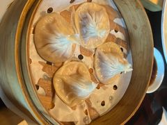 -新天世纪中餐厅