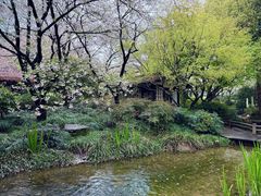 -中国茶叶博物馆(双峰馆区)
