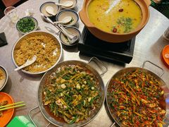 -友谊食店·北城天街