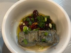 -玫瑰红烤羊排(北新桥三条店)