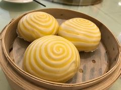-福鼎轩海鲜大酒楼(皇轩酒店)