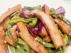 -峨嵋酒家(牡丹园店)