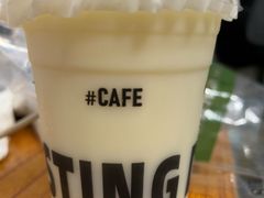 -嗨椒小面(萝岗万达店)