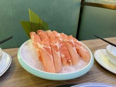 -探窝·竹笙椰子鸡(杨箕店)