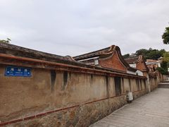 -五姊妹海鲜(火车站店)