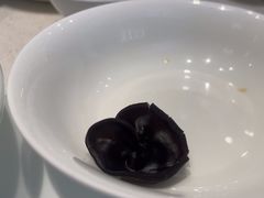 -泉上·发现DISCOVERY ·黔菜餐厅(银海元隆广场店)