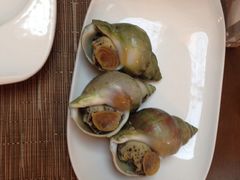 picture-杭州国际会议中心洲际酒店-原素全日餐厅(解放东路店)