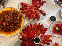 -马头巷·食景园(苏州总店)
