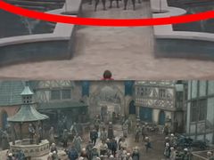 -万达影城(武进万达广场IMAX店)