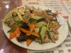 -吉味馆(柠溪店)