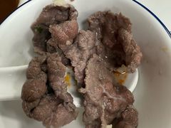 -原野牛肉岛