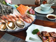 -古京·臻致料理(月湖店)