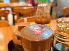 -第一面(东湖西路店)