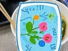 -老盛昌(梅陇店)