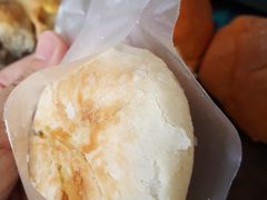-沁屋面包店(人民东路店)
