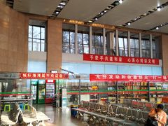 -常熟汽车客运站北站