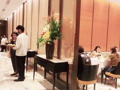 -香港龙凤楼(陆家嘴中心店)