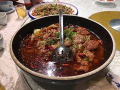 -大树头·花园餐厅(市桥店)
