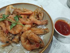 -味友·厦门味(和平码头店)