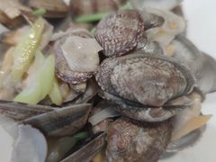 -山东宾馆·齐鲁苑餐厅