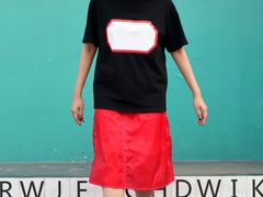 -广州白马服装市场