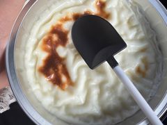 -伊斯坦布尔土耳其清真咖啡餐厅