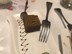 -爱丽丝牛排西餐厅(光谷步行街店)