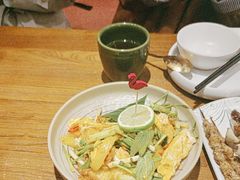 -云海肴·汽锅鸡·云南代表菜(丁香国际店)